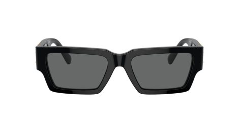 Versace VE 0VE4459 GB1/87