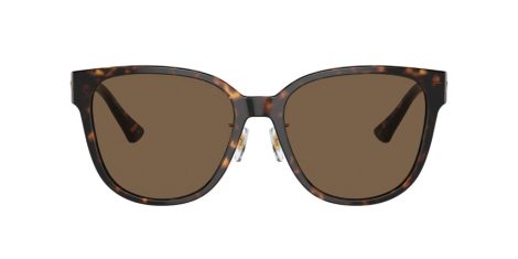 Versace VE 4460D 108/73