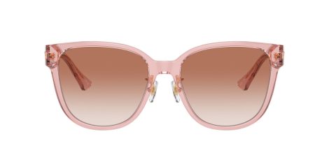 Versace VE 4460D 543413