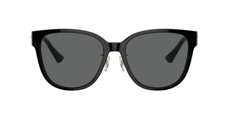 Versace VE 4460D GB1/87