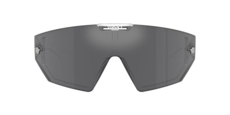 Versace VE 4461 148/6V