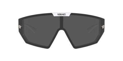 Versace VE 4461 314/87