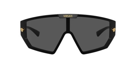 Versace VE 4461 GB1/87