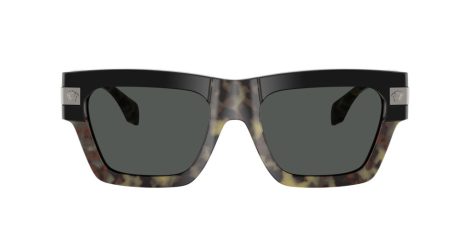 Versace VE 4464 545687