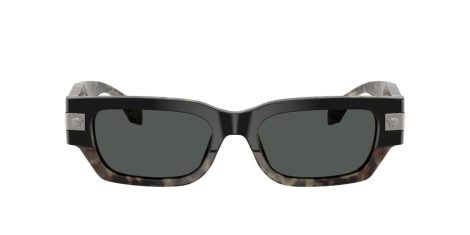 Versace VE 4465 545687