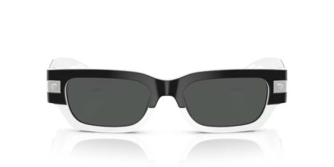 Versace VE 4465 545987