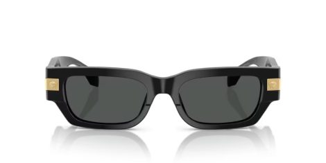 Versace VE 4465 GB1/87