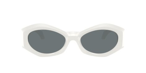 Versace VE 4466U 546280