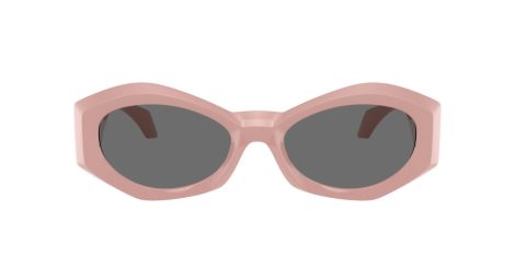 Versace VE 4466U 546387