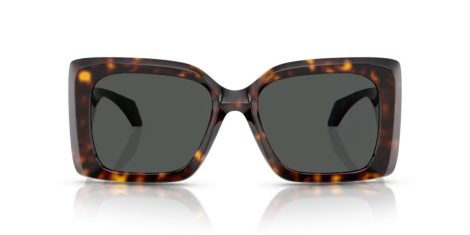 Versace VE 4467U 108/87