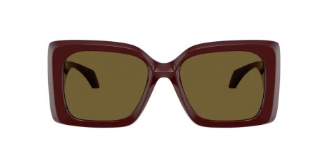 Versace VE 4467U 546473