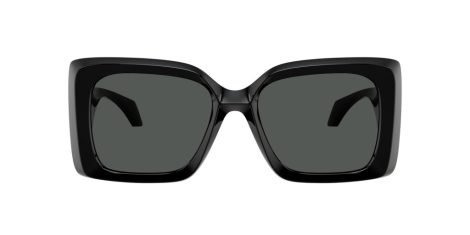 Versace VE 4467U GB1/87