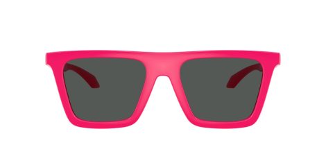 Versace VE 4468U 544887