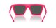 Versace VE 4468U 544887