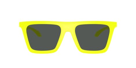 Versace VE 4468U 544987