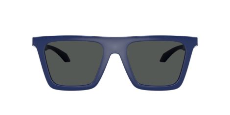 Versace VE 4468U 545087 Versace VE 4468U 545087