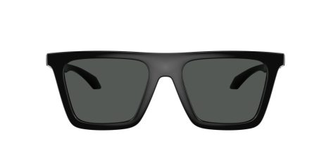 Versace VE 4468U GB1/87