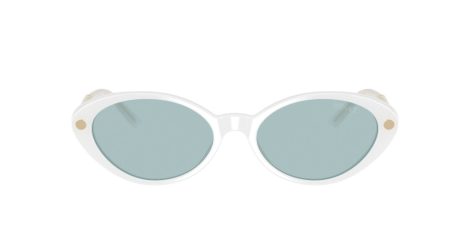 Versace VE 4469 547172 Versace VE 4469 547172