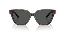 Versace VE 4471B 108/87