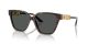 Versace VE 4471B 108/87 Versace VE 4471B 108/87