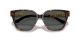 Versace VE 4471B 108/87 Versace VE 4471B 108/87