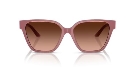 Versace VE 4471B 54755M Versace VE 4471B 54755M