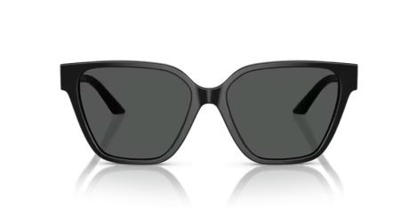 Versace VE 4471B GB1/87 Versace VE 4471B GB1/87