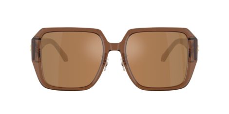 Versace VE 4472D 5028/O Versace VE 4472D 5028/O