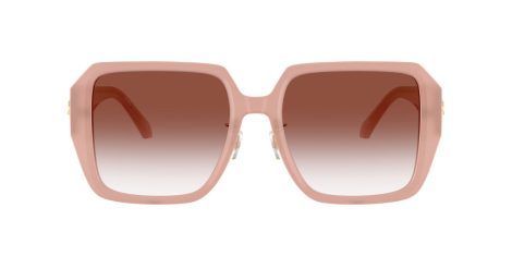 Versace VE 4472D 5394VO