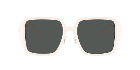 Versace VE 4472D 548487