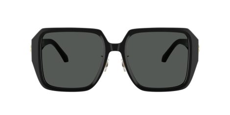 Versace VE 4472D GB1/87