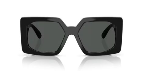 Versace VE 4478U GB1/87