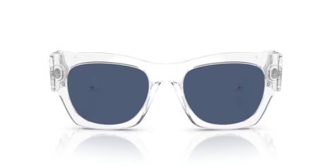 Versace VE 4479U 148/80