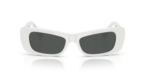 Versace VE 4481 314/87