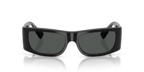 Versace VE 4482 GB1/87