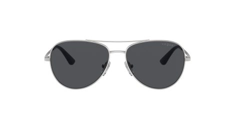 Vogue VJ 1001 323/87