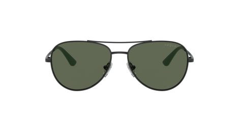 Vogue VJ 1001 352/71