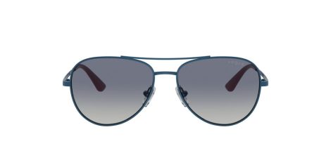 Vogue VJ 1001 51084L