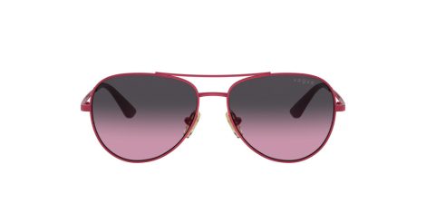 Vogue VJ 1001 514590