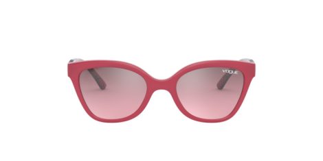 Vogue VJ 2001 2553/7A Gyerek napszemüveg Vogue VJ 2001 2553/7A Gyerek napszemüveg