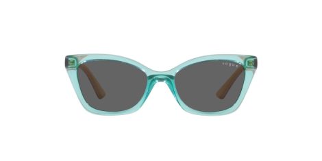 Vogue VJ 2020 303287