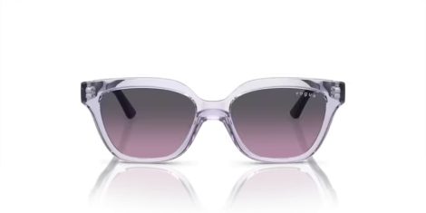 Vogue VJ 2021 27454Q