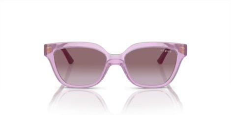 Vogue VJ 2021 27808H