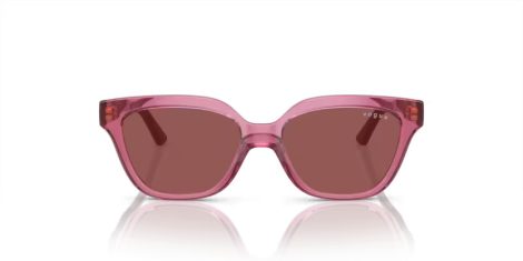 Vogue VJ 2021 306569