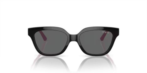 Vogue VJ 2021 W44/87