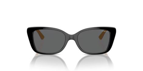 Vogue VJ 2022 W44/87