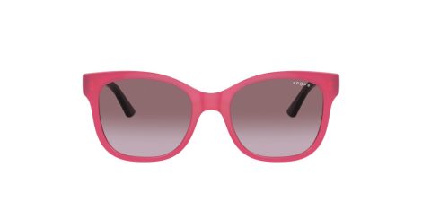 Vogue VJ 2023 25458H