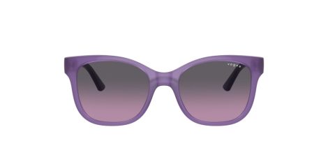 Vogue VJ 2023 31274Q