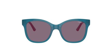 Vogue VJ 2023 31281A