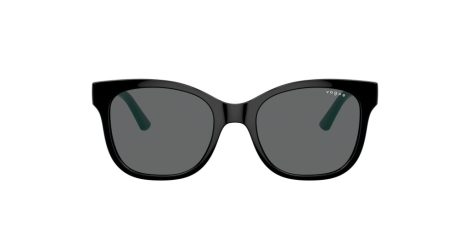 Vogue VJ 2023 W44/87